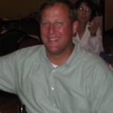 Greg Anders