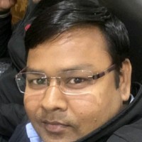 Sanjay Kumar