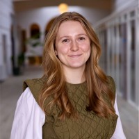 Sara Avijaja Schou Nielsen
