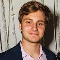 Jackson Freilich
