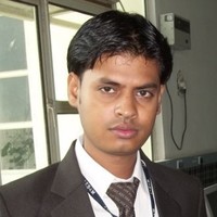 Naveen Pandey