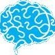 Sweet IQ