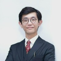 David Yiu