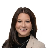 Hannah Tappan