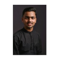 Shivraj Deshmukh
