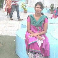 Rachamalla Venkata Srujana