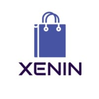 xenin clothing