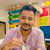 Himank Chauhan