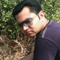 yogesh motiwala