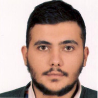 Ramazan Demir