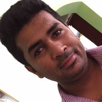 Venura Liyanage