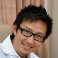 Herman Chan