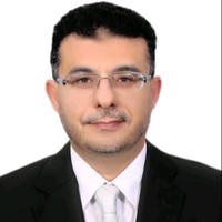 Ahmed Samir