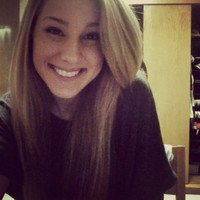 Jordan Massari