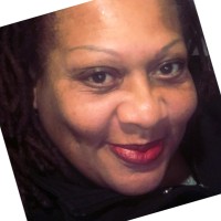 Edwina L. Cooper