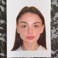 Léa Nowakowski