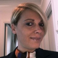 Barbara Nardelli
