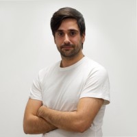David De La Mata