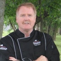 Todd Hulse