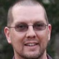 Mark Posey
