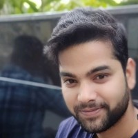 Desh Deepak Kumar Gaurav Singh