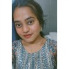 Tanveer_jahan shaik