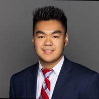 Andrew Trinh