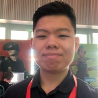 Peter Vu
