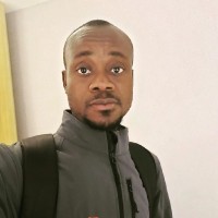 James Ijeh