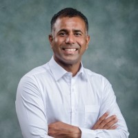 Janaka Wickramasinghe