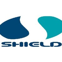 SHIELD CORP