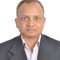 Ca Balbir Kumar