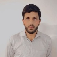 Muhammad Azhar