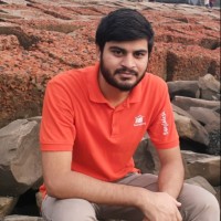 Md. Anwar Hosen