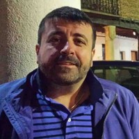 Fernando Diez
