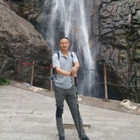 刘建成