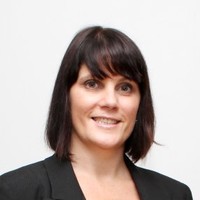 Joni Smith