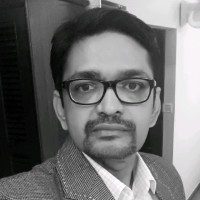 Subash S