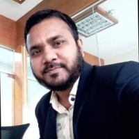 Engr. Md. Safiul Alam Sowrav