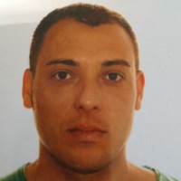 Sergio De La Calle Visa