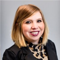 Amanda Klint