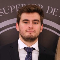 Víctor Garzón García