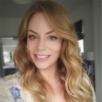 Zoe Forster Kidney