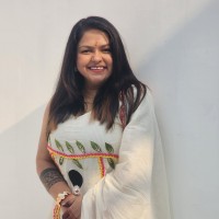 Taniya Panwar