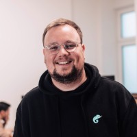 Christoph Maiwald