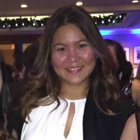 Regina Dilag