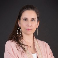 Leyla Pérez De Castro Flores