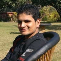 Gaurav Gupta