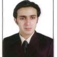 Taimoor Khan
