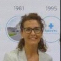 Inma Traver